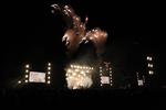 Wacken Open Air 2012 - Samstag